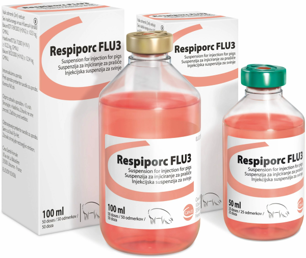 Respiporc_FLU3